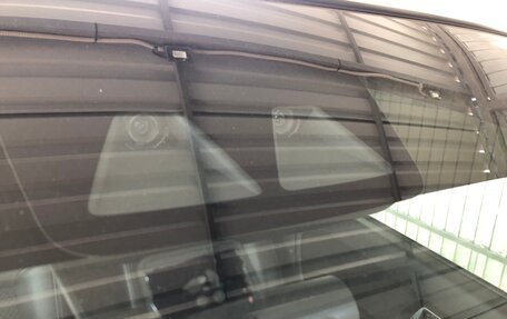 Daihatsu Move VI рестайлинг, 2018 год, 1 000 000 рублей, 7 фотография