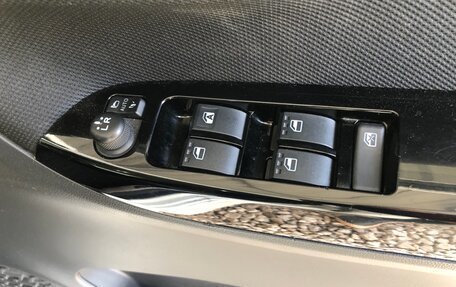 Daihatsu Move VI рестайлинг, 2018 год, 1 000 000 рублей, 15 фотография