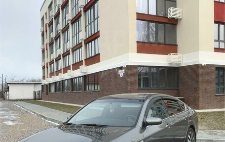 Nissan Teana, 2006 год, 770 000 рублей, 3 фотография