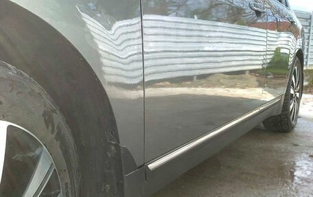 Nissan Teana, 2006 год, 770 000 рублей, 10 фотография