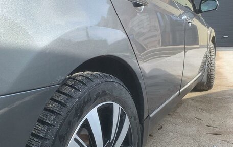 Nissan Teana, 2006 год, 770 000 рублей, 13 фотография