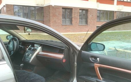 Nissan Teana, 2006 год, 770 000 рублей, 7 фотография
