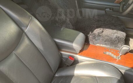 Nissan Teana, 2006 год, 770 000 рублей, 24 фотография