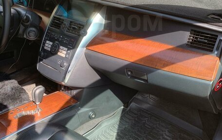 Nissan Teana, 2006 год, 770 000 рублей, 23 фотография