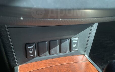 Nissan Teana, 2006 год, 770 000 рублей, 27 фотография