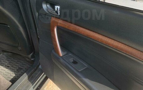 Nissan Teana, 2006 год, 770 000 рублей, 22 фотография