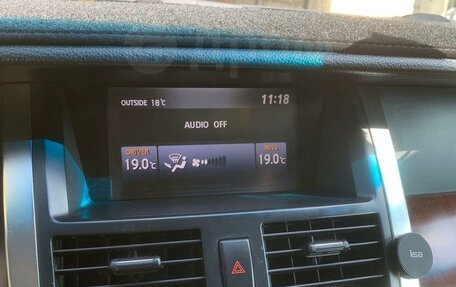 Nissan Teana, 2006 год, 770 000 рублей, 28 фотография