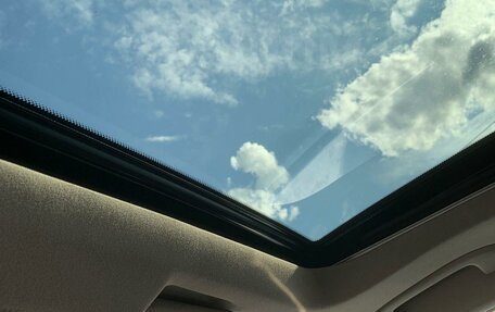 Nissan Teana, 2006 год, 770 000 рублей, 29 фотография