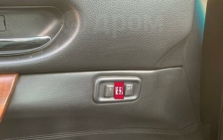 Nissan Teana, 2006 год, 770 000 рублей, 26 фотография