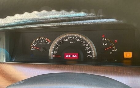 Nissan Teana, 2006 год, 770 000 рублей, 25 фотография