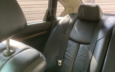 Nissan Teana, 2006 год, 770 000 рублей, 30 фотография