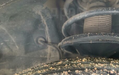 Nissan Teana, 2006 год, 770 000 рублей, 31 фотография