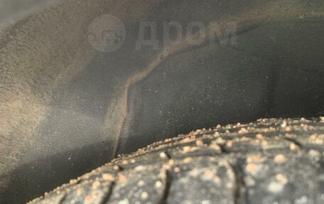 Nissan Teana, 2006 год, 770 000 рублей, 32 фотография