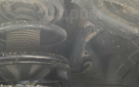 Nissan Teana, 2006 год, 770 000 рублей, 33 фотография