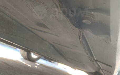 Nissan Teana, 2006 год, 770 000 рублей, 34 фотография