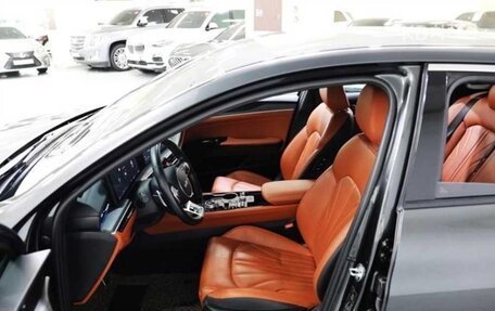 KIA K5, 2024 год, 2 750 000 рублей, 8 фотография