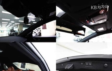 KIA K5, 2024 год, 2 750 000 рублей, 15 фотография