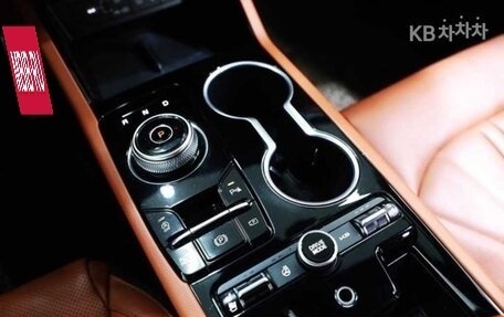 KIA K5, 2024 год, 2 750 000 рублей, 13 фотография