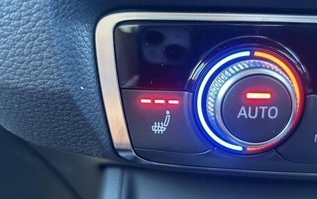 Audi Q3, 2021 год, 2 330 111 рублей, 9 фотография