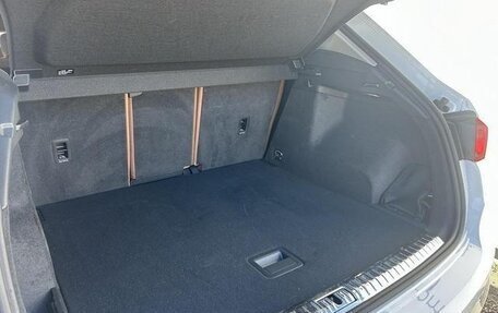 Audi Q3, 2021 год, 2 330 111 рублей, 12 фотография