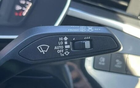 Audi Q3, 2021 год, 2 330 111 рублей, 19 фотография