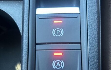 Audi Q3, 2021 год, 2 330 111 рублей, 18 фотография