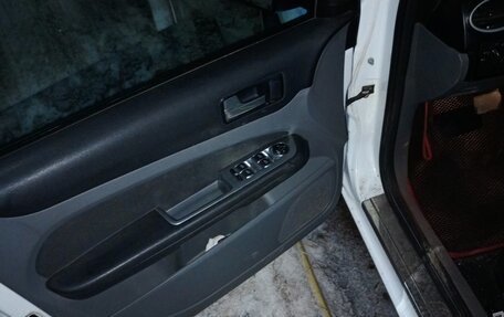 Ford Focus II рестайлинг, 2011 год, 570 000 рублей, 8 фотография