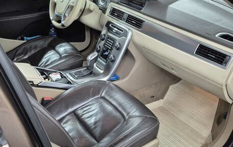 Volvo XC70 II рестайлинг, 2012 год, 1 580 000 рублей, 6 фотография