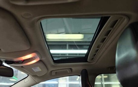 Volvo XC70 II рестайлинг, 2012 год, 1 580 000 рублей, 9 фотография