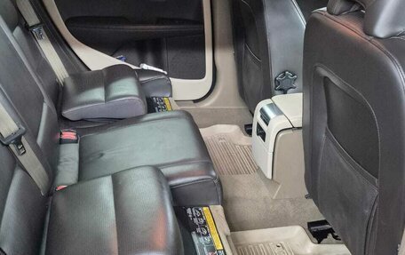 Volvo XC70 II рестайлинг, 2012 год, 1 580 000 рублей, 7 фотография