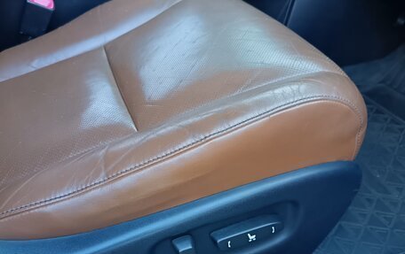 Lexus RX III, 2012 год, 1 850 000 рублей, 6 фотография