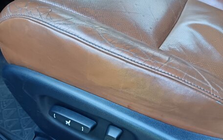 Lexus RX III, 2012 год, 1 850 000 рублей, 7 фотография