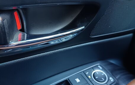 Lexus RX III, 2012 год, 1 850 000 рублей, 16 фотография