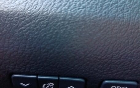 Lexus RX III, 2012 год, 1 850 000 рублей, 15 фотография