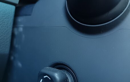 Lexus RX III, 2012 год, 1 850 000 рублей, 12 фотография