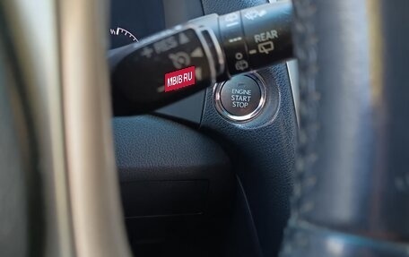 Lexus RX III, 2012 год, 1 850 000 рублей, 11 фотография