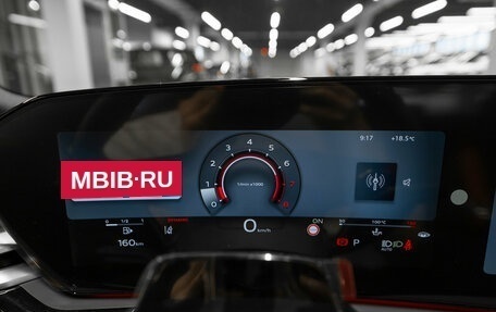 Audi A5, 2025 год, 6 550 000 рублей, 12 фотография