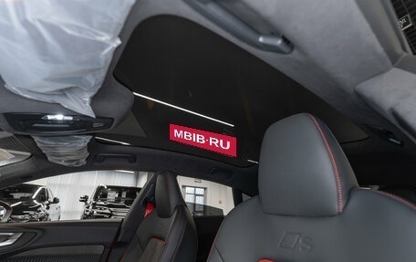 Audi A5, 2025 год, 6 550 000 рублей, 10 фотография