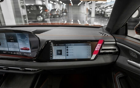 Audi A5, 2025 год, 6 550 000 рублей, 20 фотография