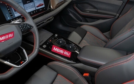 Audi A5, 2025 год, 6 550 000 рублей, 14 фотография