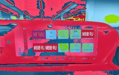 Audi A5, 2025 год, 6 550 000 рублей, 19 фотография