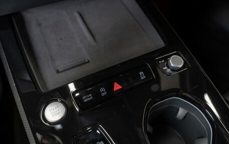 Audi A5, 2025 год, 6 550 000 рублей, 26 фотография