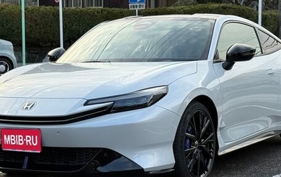 Honda Prelude, 2025 год, 6 900 000 рублей, 1 фотография