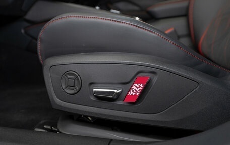 Audi A5, 2025 год, 6 550 000 рублей, 23 фотография