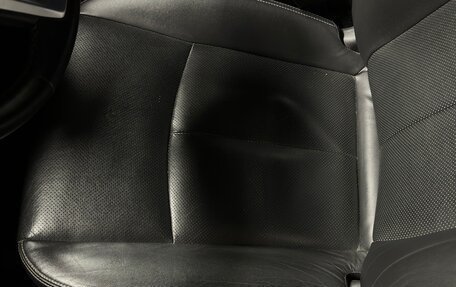 Infiniti Q50 I рестайлинг, 2017 год, 2 800 000 рублей, 21 фотография