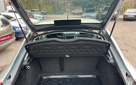 Skoda Octavia, 2009 год, 585 000 рублей, 9 фотография