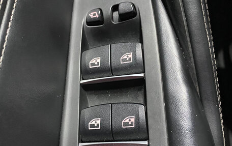 BMW 5 серия, 2018 год, 4 550 000 рублей, 14 фотография