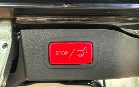 Mercedes-Benz V-Класс, 2017 год, 4 690 000 рублей, 12 фотография