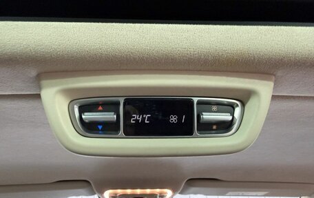 Mercedes-Benz V-Класс, 2017 год, 4 690 000 рублей, 17 фотография