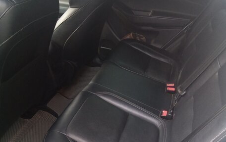 Chery Tiggo 4 I рестайлинг, 2019 год, 1 070 000 рублей, 7 фотография